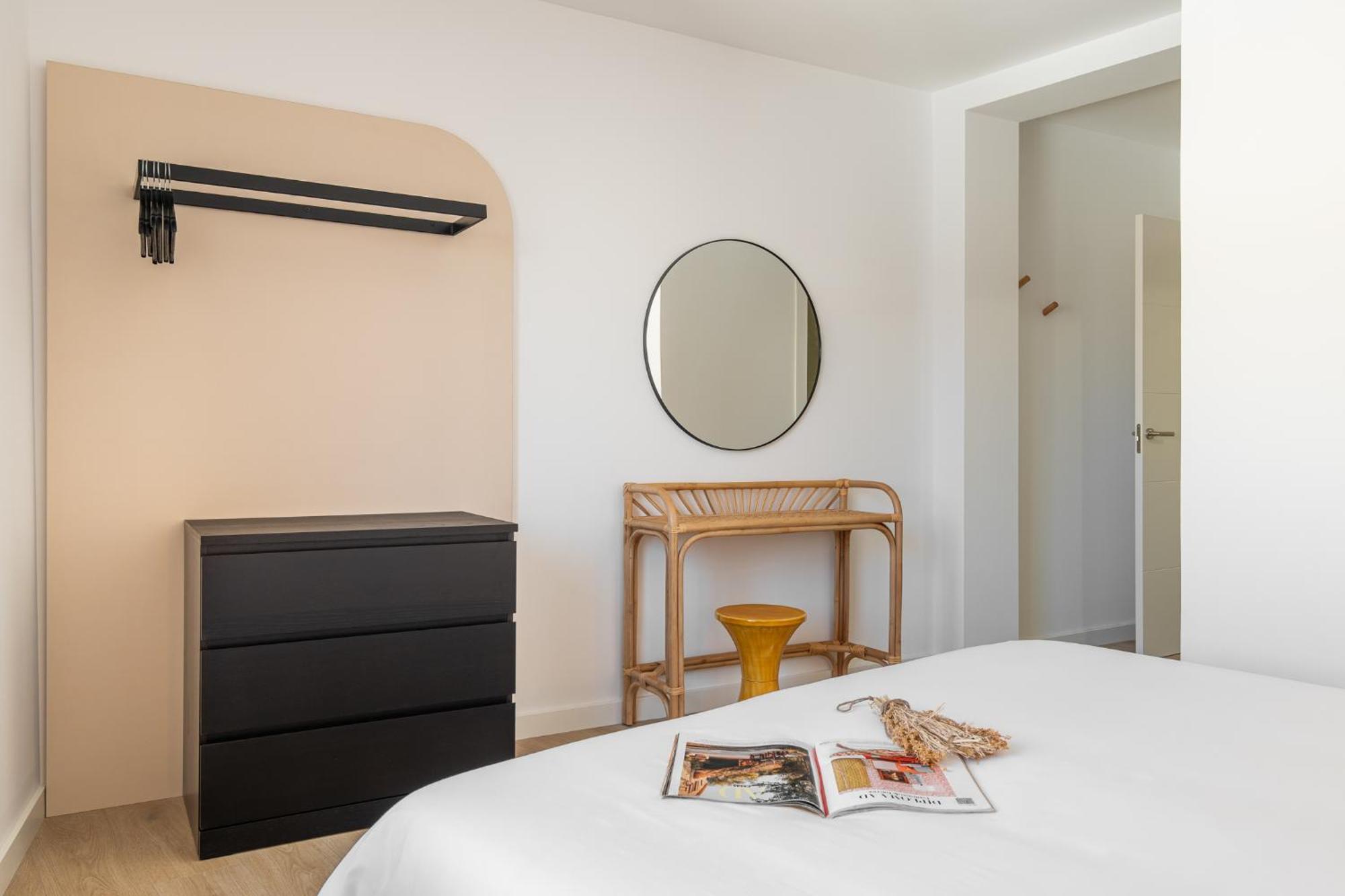 Calella Apartments By Olala Homes Exteriör bild